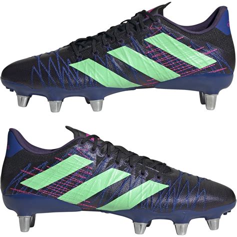 adidas rugby schuhe